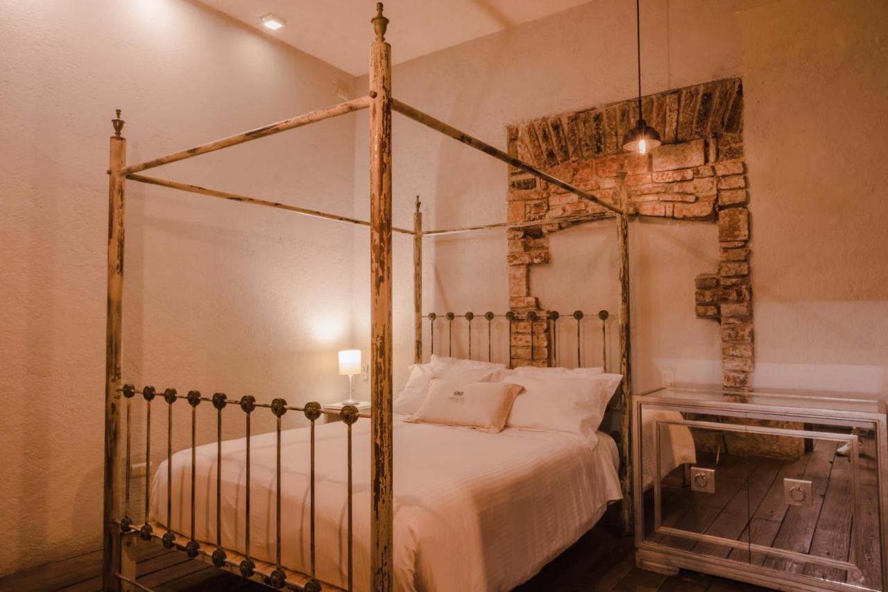 Hotel Casa 88 サン・ミゲル・デ・アジェンデ エクステリア 写真