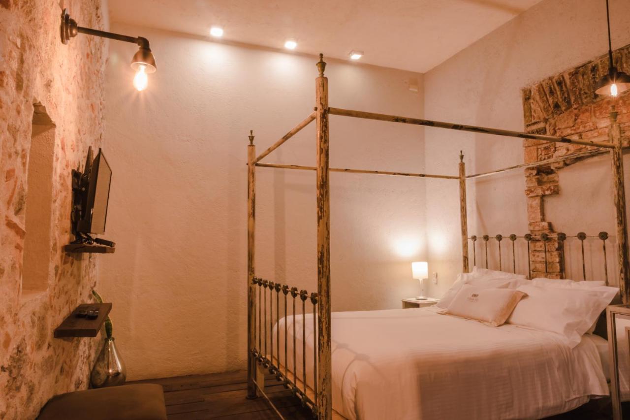 Hotel Casa 88 サン・ミゲル・デ・アジェンデ エクステリア 写真